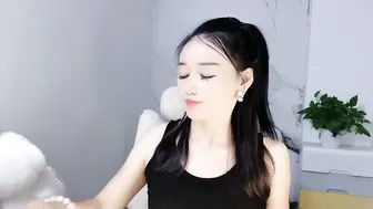 Happysweetie168 07/10/2025
