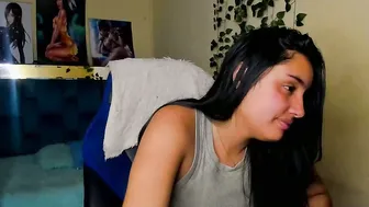 caroline_rodriguez_9 recorded nude video 95068
