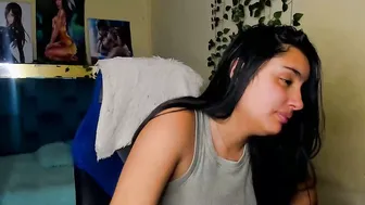 Caroline_rodriguez_9 teen porn sex chat