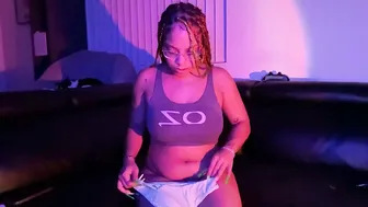 xstargazingx recorded nude video 95072