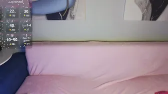 emili_blanc video (07/10/2025)