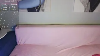 emili_blanc video (07/10/2025)