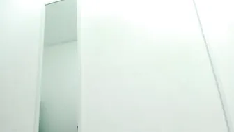 dalia_2 chubby - 07-10-2025