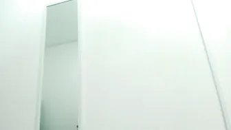 dalia_2 chubby - 07-10-2025