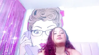 carlin_gimenes707rs recorded nude video 95089