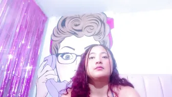 carlin_gimenes707rs recorded nude video 95089