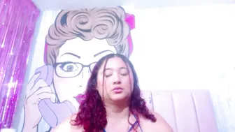 carlin_gimenes707rs recorded nude video 95089