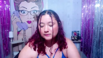 carlin_gimenes707rs recorded nude video 95089