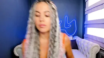 Roxy_mars porn chat sex porn cam