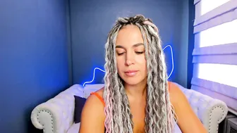 Roxy_mars porn chat sex porn cam