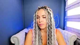 Roxy_mars porn chat sex porn cam