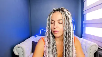 Roxy_mars porn chat sex porn cam