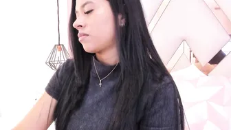 Samantaa_shy porn cam sex cam chat