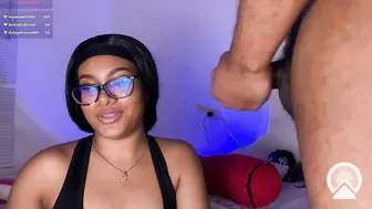 hotharmonies chat cam sex 07/10/2025
