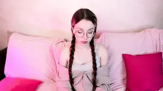 aurora_joy webcam show stream