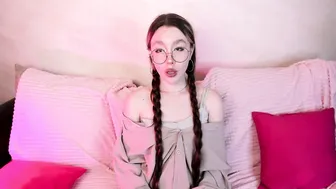aurora_joy webcam show stream