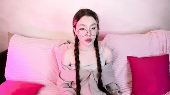 aurora_joy webcam show stream