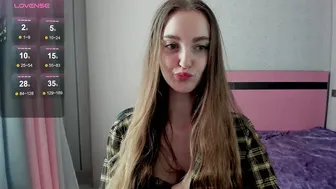 Ofeliamirta live on cam cam nude