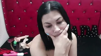 adafawx recorded nude video 95147