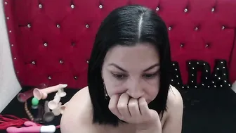 adafawx recorded nude video 95147