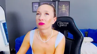 annehove recorded nude video 95148