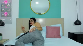 evelin_leroy nude cam 10-Jul-25