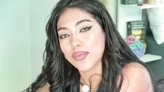 Mami_natacha19x porn cam chat (07/10/2025)
