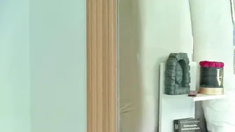 mami_natacha19x recorded nude video 95160
