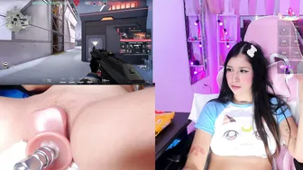 Bellyrouse hot webcam porn 07-10-2025