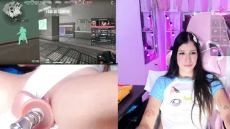 Bellyrouse hot webcam porn 07-10-2025