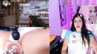 Bellyrouse hot webcam porn 07-10-2025