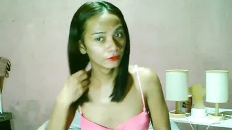 Ur_sexybabe_ehra babe (07/10/2025)