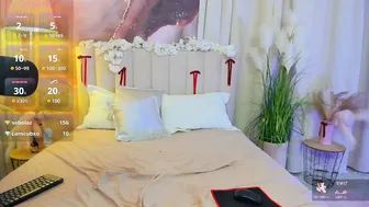 ritaverginia recorded nude video 95183