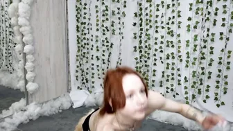 lusypickme recorded nude video 95184