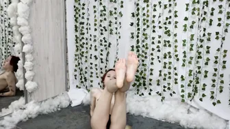 lusypickme recorded nude video 95184