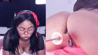 ebony_vivi porn cam (07-10-2025)
