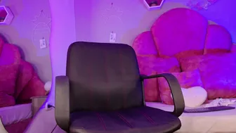 Parisfox_ porn sex chat - (07-10-2025)