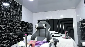 ladykiaraa video cam porn chat sex