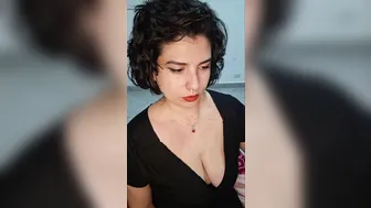 _atenea_golden recorded nude video 95195
