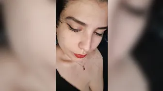 _atenea_golden recorded nude video 95195