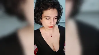 _atenea_golden squirt (07/10/2025)