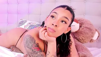 missygainer new (07/10/2025)