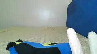 Sassie_bee cam sex chat 07/10/2025