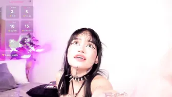 sasha_yaklove666 (07-10-2025) cam video