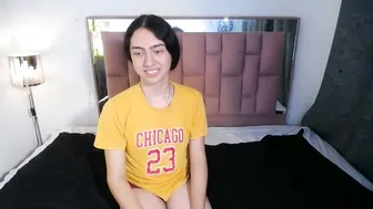 alexis_brown11 recorded nude video 95199