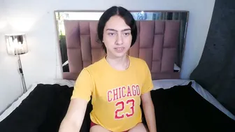 alexis_brown11 porn 10-Jul-2025