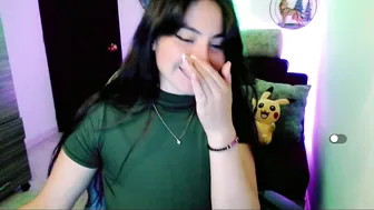 amystefa recorded nude video 95204