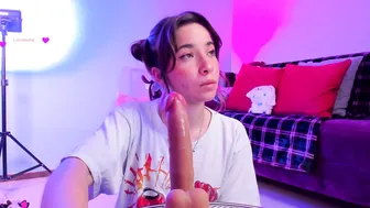 Sammy__8 camvideo 07-10-2025