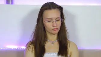 emmamilner video chat porn (07/10/2025)