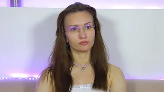 emmamilner recorded nude video 95211
